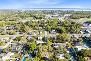 2013 S Holly Ave, Sanford, FL 32771 - Photo 34