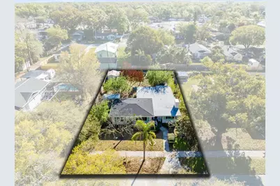 2013 S Holly Avenue, Sanford, FL 32771 - Photo 32