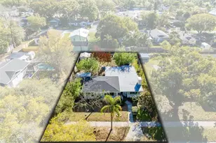 2013 S Holly Ave, Sanford, FL 32771 - Photo 32