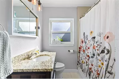 2013 S Holly Avenue, Sanford, FL 32771 - Photo 20