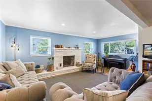 2013 S Holly Ave, Sanford, FL 32771 - Photo 6