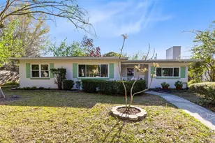 2013 S Holly Ave, Sanford, FL 32771 - Photo 2