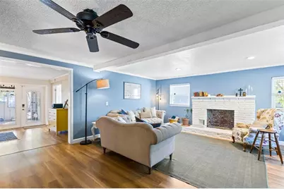 2013 S Holly Avenue, Sanford, FL 32771 - Photo 8