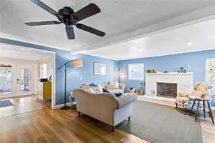 2013 S Holly Ave, Sanford, FL 32771 - Photo 8