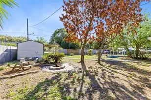 2013 S Holly Ave, Sanford, FL 32771 - Photo 26