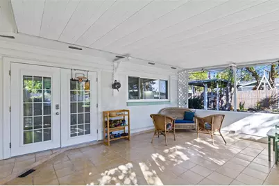 2013 S Holly Avenue, Sanford, FL 32771 - Photo 24