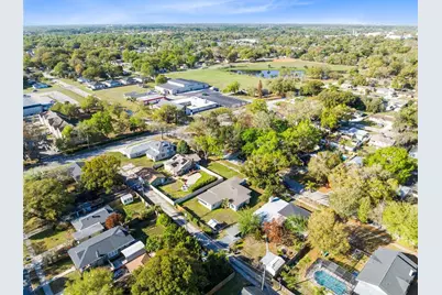 2013 S Holly Avenue, Sanford, FL 32771 - Photo 36
