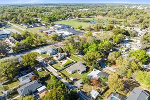 2013 S Holly Ave, Sanford, FL 32771 - Photo 36