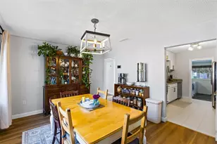 2013 S Holly Ave, Sanford, FL 32771 - Photo 4