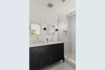 870 Carver Street #A, Winter Park, FL 32789 - Photo 26