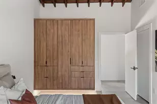 870 Carver St, Winter Park, FL 32789 - Photo 20