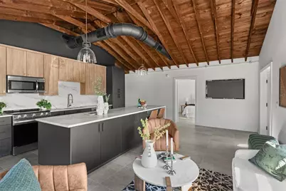 870 Carver Street #A, Winter Park, FL 32789 - Photo 14