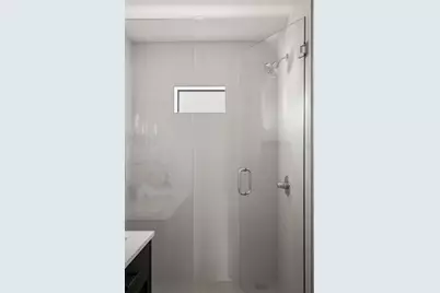 870 Carver Street #A, Winter Park, FL 32789 - Photo 24