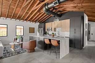 870 Carver St, Winter Park, FL 32789 - Photo 4