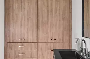 870 Carver St, Winter Park, FL 32789 - Photo 34