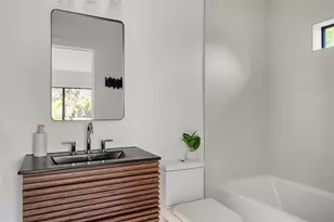 870 Carver St, Winter Park, FL 32789 - Photo 32