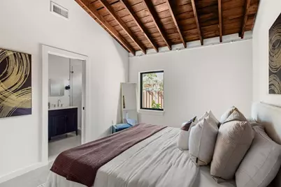 870 Carver Street #A, Winter Park, FL 32789 - Photo 22