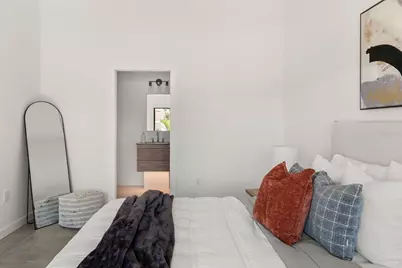 870 Carver Street #A, Winter Park, FL 32789 - Photo 28