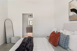 870 Carver St, Winter Park, FL 32789 - Photo 28