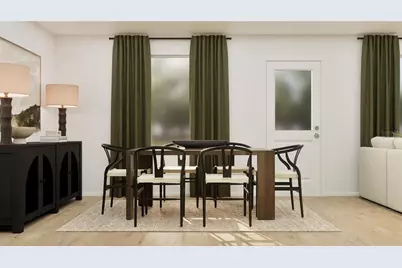 3861 Amers Loop, Haines City, FL 33844 - Photo 4