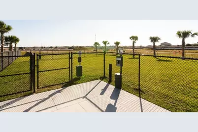 3861 Amers Loop, Haines City, FL 33844 - Photo 30