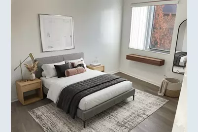 2352 Huntington Green Court #7, Orlando, FL 32839 - Photo 8