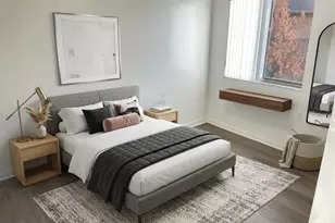 2352 Huntington Green Ct, Orlando, FL 32839 - Photo 8