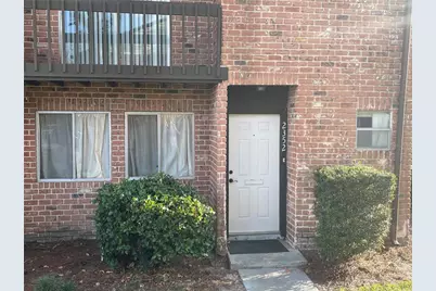 2352 Huntington Green Court #7, Orlando, FL 32839 - Photo 1