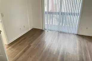 2352 Huntington Green Ct, Orlando, FL 32839 - Photo 12