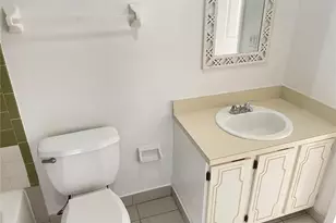 2352 Huntington Green Ct, Orlando, FL 32839 - Photo 10