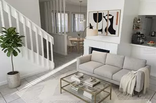 2352 Huntington Green Ct, Orlando, FL 32839 - Photo 2