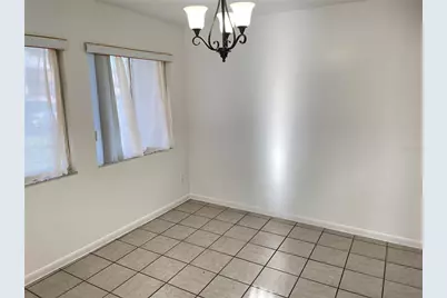 2352 Huntington Green Court #7, Orlando, FL 32839 - Photo 6