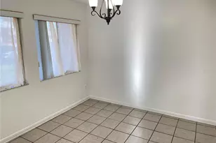 2352 Huntington Green Ct, Orlando, FL 32839 - Photo 6