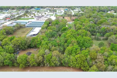 10160 SE 49th Court, Belleview, FL 34420 - Photo 14