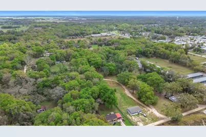 10160 SE 49th Court, Belleview, FL 34420 - Photo 16