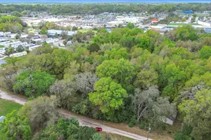 10160 SE 49th Ct, Belleview, FL 34420 - Photo 1