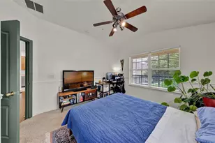 529 Climbing Ivy Ct, Apopka, FL 32712 - Photo 10