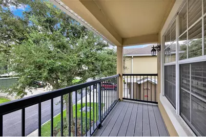 529 Climbing Ivy Court #C, Apopka, FL 32712 - Photo 12