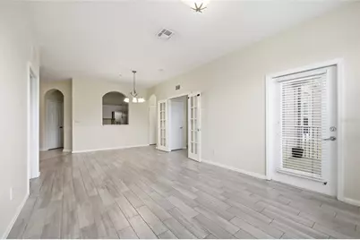 6434 Cava Alta Drive #304, Orlando, FL 32835 - Photo 14