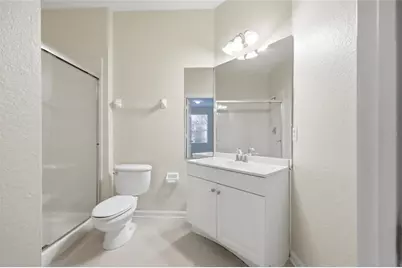 6434 Cava Alta Drive #304, Orlando, FL 32835 - Photo 26