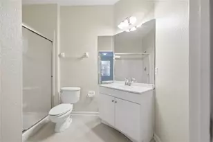 6434 Cava Alta Dr, Orlando, FL 32835 - Photo 26