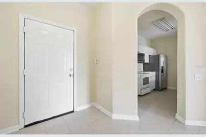 6434 Cava Alta Drive #304, Orlando, FL 32835 - Photo 8