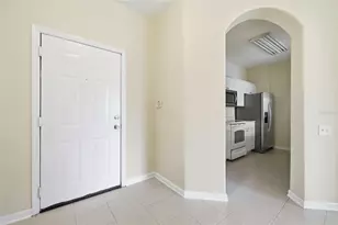 6434 Cava Alta Dr, Orlando, FL 32835 - Photo 8