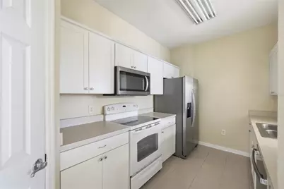 6434 Cava Alta Drive #304, Orlando, FL 32835 - Photo 10