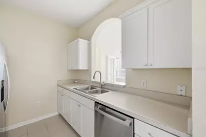 6434 Cava Alta Drive #304, Orlando, FL 32835 - Photo 12