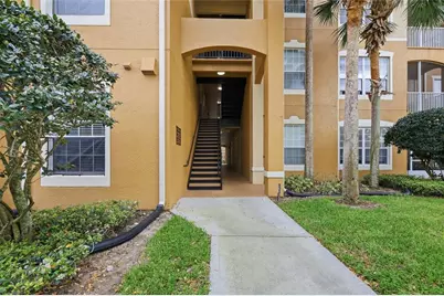 6434 Cava Alta Drive #304, Orlando, FL 32835 - Photo 4