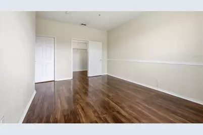 6434 Cava Alta Drive #304, Orlando, FL 32835 - Photo 22