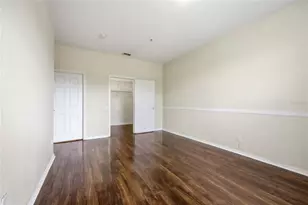 6434 Cava Alta Dr, Orlando, FL 32835 - Photo 22