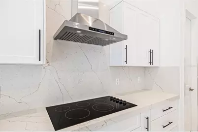 4528 Yorkshire Lane, Kissimmee, FL 34758 - Photo 26