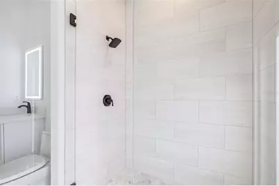 4528 Yorkshire Lane, Kissimmee, FL 34758 - Photo 42